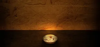 banner背景图高清