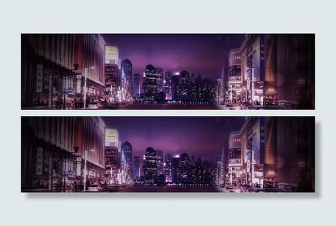 天猫绚丽素材模板高清