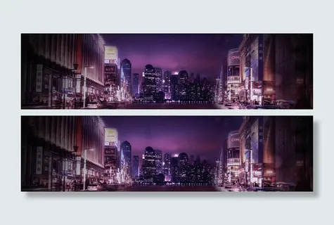 天猫绚丽素材模板高清 天猫绚丽素材模板高清