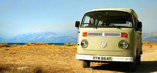 汽车背景图高清