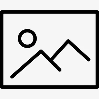 图片图标免抠 图片图标免抠