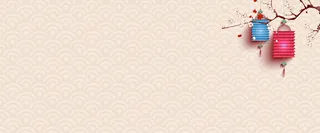 中国风背景高清