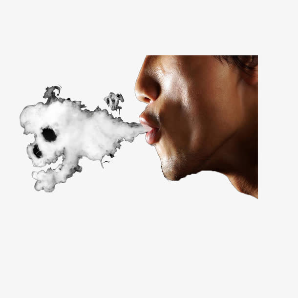 人脸免抠