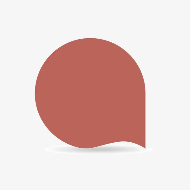 矢量装饰卡通扁平化第二件半价标免抠