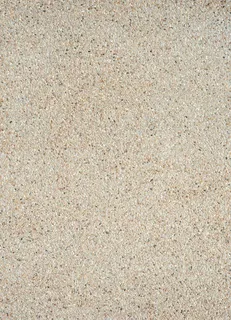 土地石头纹理背景免抠