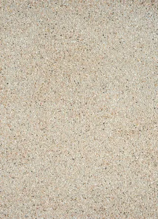 土地石头纹理背景免抠