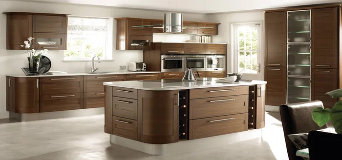 淘宝背景图高清