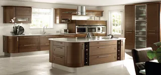 淘宝背景图高清