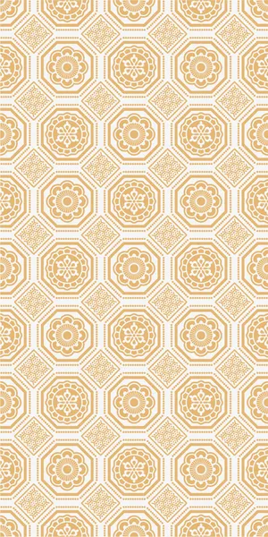 花纹边框底纹装饰元素免抠