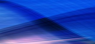 蓝色纹理背景图高清