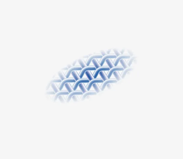矢量编织网免抠