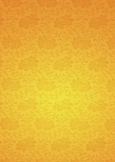 黄色壁纸暗花海报背景招聘