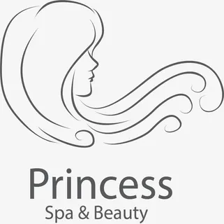 美发沙龙logo免抠 美发沙龙logo免抠