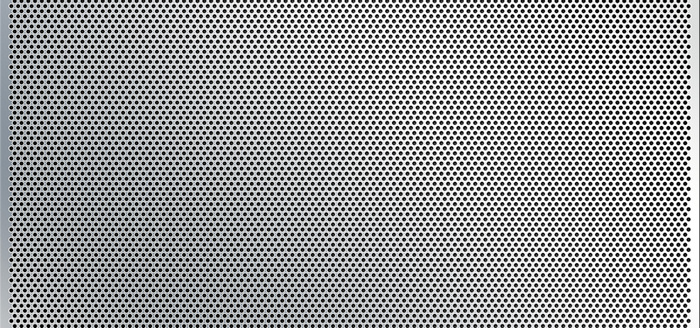 金属质感背景高清