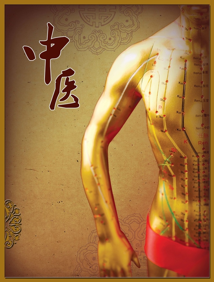 中国风背景高清