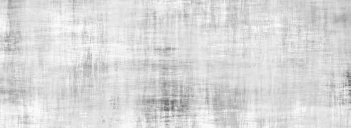 充满划痕的背景图图片高清