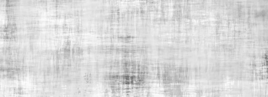 充满划痕的背景图图片高清