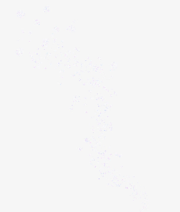 漂浮物免抠