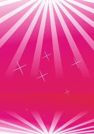 宣传栏展板模板免抠