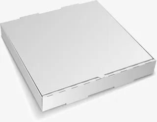 矢量包装素材免抠