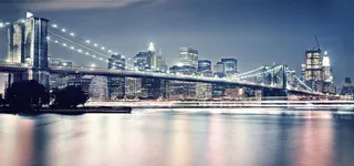 淘宝背景图高清