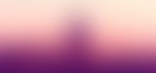 浪漫紫色渐变滤镜背景图片高清