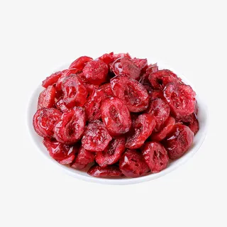 蔓越莓干免抠PNG免抠 蔓越莓干免抠PNG免抠