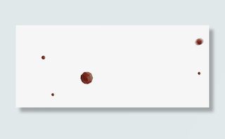 巧克力漫天漂浮素材免抠