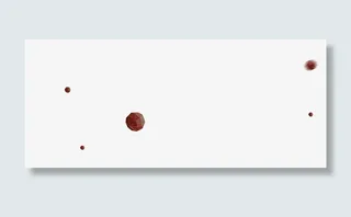 巧克力漫天漂浮素材免抠