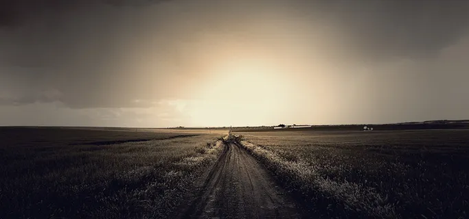 摄影背景图片高清 摄影背景图片高清