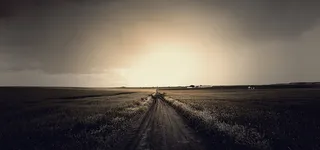 摄影背景图片高清