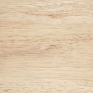 浅色木板纹理背景