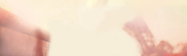 中秋节banner创意设计