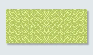 花朵无缝背景设计高清图片高清