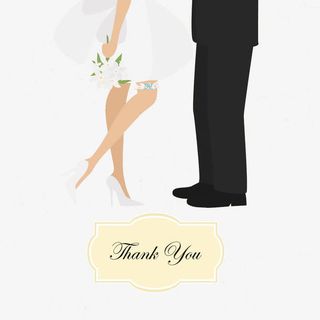 卡通情侣图片免抠