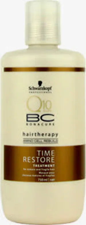 春天绿色护肤品瓶子包装免抠