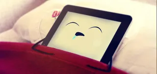 淘宝背景图高清