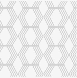 矢量浅灰色重复纹路菱形免抠
