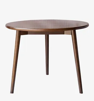 现代简约风格免抠