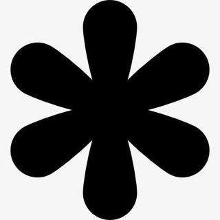 春天的花朵图标免抠