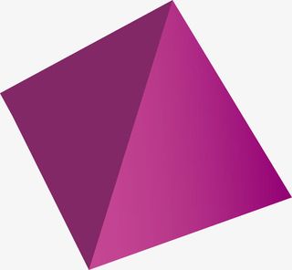 长方形桌子正方形背景