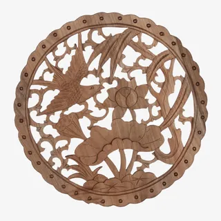 精致镂空木雕免抠 精致镂空木雕免抠