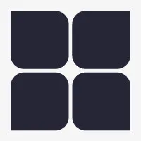 首页免抠