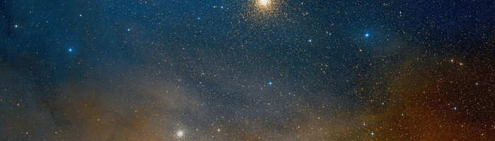 科幻 未来科技 星座 空间 宇宙 星空 云层 天空高清