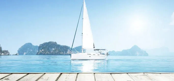 风景背景图高清 风景背景图高清