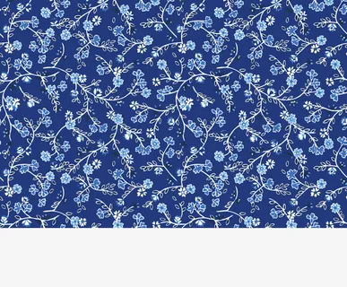 时尚田园风免抠