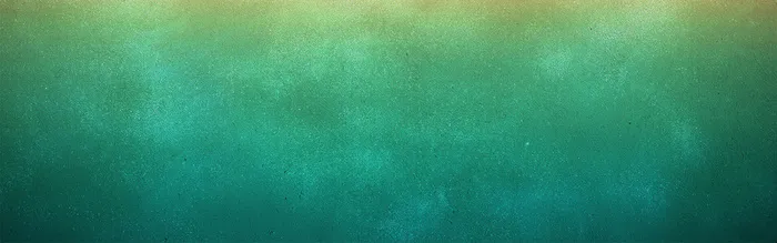 亮片 大气绿亮点纹理高清