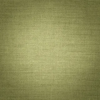 复古针织布料背景