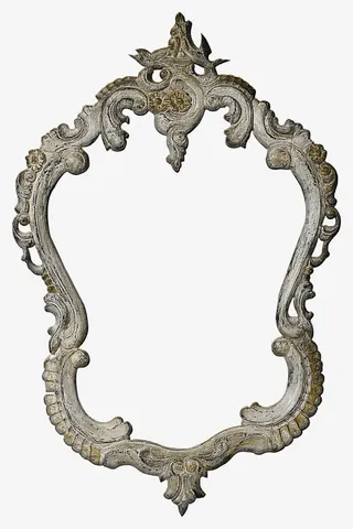 复古素材质感纹理素材免抠