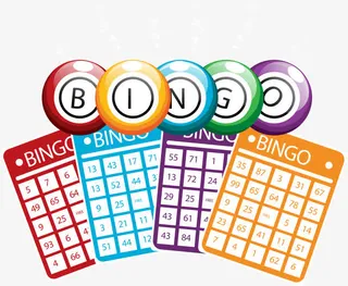 矢量手绘双色球免抠